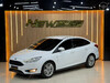 FOCUS 2.0 S SEDAN 16V FLEX 4P AUTOMÁTICO - 2017 - ESTâNCIA VELHA