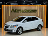 PRISMA 1.4 MPFI LTZ 8V FLEX 4P MANUAL - 2014 - ESTâNCIA VELHA