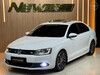 JETTA 2.0 TSI HIGHLINE 200CV 4P TIPTRONIC - 2013 - ESTâNCIA VELHA