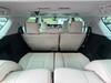 HILUX SW4 2.8 4X4 DIAMOND 16V TURBO DIESEL 4P 7 LUGARES AUTOMATICO - 2020 - ESTâNCIA VELHA