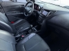 HB20S 1.0 FOR YOU 12V FLEX 4P MANUAL - 2015 - ESTâNCIA VELHA