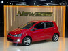 FOX 1.6 COMFORTLINE 8V FLEX 4P MANUAL - 2017 - ESTâNCIA VELHA