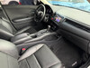 HR-V 1.8 16V FLEX EX 4P AUTOMÁTICO - 2016 - ESTâNCIA VELHA