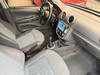 GOL 1.0 MI 8V FLEX 4P MANUAL - 2012 - ESTâNCIA VELHA