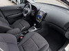 I30 2.0 MPFI GLS 16V 4P AUTOMÁTICO - 2011 - ESTâNCIA VELHA