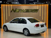 CIVIC 1.7 LX 16V 4P AUTOMÁTICO - 2003 - ESTâNCIA VELHA