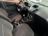 FIESTA 1.6 SE HATCH 16V FLEX 4P MANUAL - 2016 - ESTâNCIA VELHA