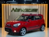 SOUL 1.6 EX 16V FLEX 4P MANUAL - 2012 - ESTâNCIA VELHA