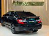 CIVIC 1.8 LXS 16V FLEX 4P AUTOMÁTICO - 2015 - ESTâNCIA VELHA