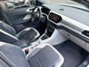 T-CROSS 1.4 HIGHLINE TSI 16V FLEX 4P AUTOMÁTICO - 2020 - ESTâNCIA VELHA