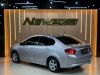 CITY 1.5 LX 16V FLEX 4P AUTOMÁTICO - 2010 - ESTâNCIA VELHA