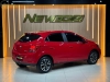 ONIX 1.4 MPFI LTZ 8V FLEX 4P MANUAL - 2015 - ESTâNCIA VELHA