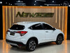 HR-V 1.8 16V FLEX EXL 4P AUTOMÁTICO - 2018 - ESTâNCIA VELHA