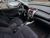 CITY 1.5 LX 16V FLEX 4P AUTOMÁTICO - 2010 - ESTâNCIA VELHA