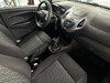 KA 1.5 SE PLUS 12V FLEX 4P MANUAL - 2015 - ESTâNCIA VELHA
