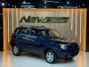 ECOSPORT 1.6 XLT 8V FLEX 4P MANUAL - 2005 - ESTâNCIA VELHA