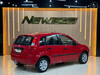 FIESTA 1.0 MPI 8V 4P MANUAL - 2007 - ESTâNCIA VELHA