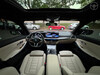 320I 2.0 M SPORT 16V TURBO ACTIVEFLEX 4P AUTOMÁTICO - 2026 - ESTâNCIA VELHA