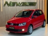 FOX 1.6 MI PRIME 8V FLEX 4P MANUAL - 2013 - ESTâNCIA VELHA