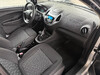 KA 1.0 SE PLUS 12V FLEX 4P MANUAL - 2019 - ESTâNCIA VELHA