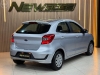 KA 1.0 SE PLUS 12V FLEX 4P MANUAL - 2019 - ESTâNCIA VELHA