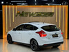 FOCUS 2.0 TITANIUM 16V FLEX 4P AUTOMÁTICO - 2015 - ESTâNCIA VELHA