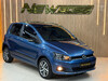 FOX 1.6 MSI RUN 8V FLEX 4P MANUAL - 2017 - ESTâNCIA VELHA