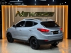 IX35 2.0 16V FLEX 4P AUTOMÁTICO - 2012 - ESTâNCIA VELHA