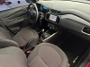 ONIX 1.4 MPFI LTZ 8V FLEX 4P MANUAL - 2015 - ESTâNCIA VELHA