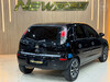 CORSA 1.4 MPFI MAXX 8V FLEX 4P MANUAL - 2012 - ESTâNCIA VELHA