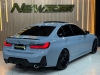 320I 2.0 M SPORT 16V TURBO ACTIVEFLEX 4P AUTOMÁTICO - 2024 - ESTâNCIA VELHA