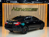 CIVIC 1.8 LXS 16V FLEX 4P AUTOMÁTICO - 2012 - ESTâNCIA VELHA