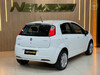 PUNTO 1.4 ATTRACTIVE 8V FLEX 4P MANUAL - 2012 - ESTâNCIA VELHA