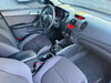 CERATO 1.6 EX3 SEDAN 16V 4P MANUAL - 2012 - ESTâNCIA VELHA