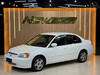 CIVIC 1.7 LX 16V 4P AUTOMÁTICO - 2003 - ESTâNCIA VELHA