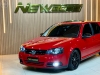 GOLF 1.6 MI SPORTLINE LIMITED EDITION 8V FLEX 4P MANUAL - 2014 - ESTâNCIA VELHA