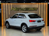 Q3 1.4 TFSI AMBIENTE FLEX 4P S TRONIC - 2016 - ESTâNCIA VELHA