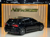 GOLF 1.4 TSI HIGHLINE 16V 4P AUTOMÁTICO - 2014 - ESTâNCIA VELHA