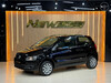FOX 1.0 MI 8V FLEX 2P MANUAL - 2010 - ESTâNCIA VELHA