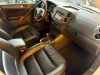 TIGUAN 2.0 TSI 16V TURBO 4P TIPTRONIC - 2011 - ESTâNCIA VELHA