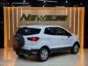 ECOSPORT 2.0 TITANIUM 16V FLEX 4P AUTOMÁTICO - 2015 - ESTâNCIA VELHA