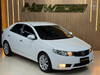 CERATO 1.6 EX3 SEDAN 16V 4P AUTOMÁTICO - 2013 - ESTâNCIA VELHA