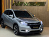 HR-V 1.8 16V FLEX EX 4P AUTOMÁTICO - 2016 - ESTâNCIA VELHA