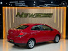 PRISMA 1.4 MPFI LTZ 8V FLEX 4P MANUAL - 2015 - ESTâNCIA VELHA