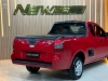 MONTANA 1.4 MPFI LS CS 8V FLEX 2P MANUAL - 2013 - ESTâNCIA VELHA