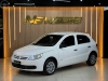 GOL 1.0 MI 8V FLEX 4P MANUAL - 2011 - ESTâNCIA VELHA