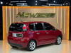 C3 PICASSO 1.6 EXCLUSIVE 4P FLEX AUTOMÁTICO - 2015 - ESTâNCIA VELHA