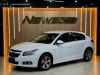 CRUZE 1.8 LT SPORT6 16V FLEX 4P AUTOMÁTICO - 2013 - ESTâNCIA VELHA