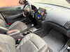 I30 2.0 MPFI GLS 16V 4P AUTOMÁTICO - 2011 - ESTâNCIA VELHA