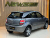 AGILE 1.4 MPFI LTZ 8V FLEX 4P MANUAL - 2012 - ESTâNCIA VELHA